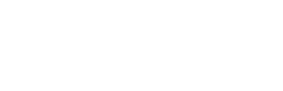 Logo zespołu Pink Floyd History