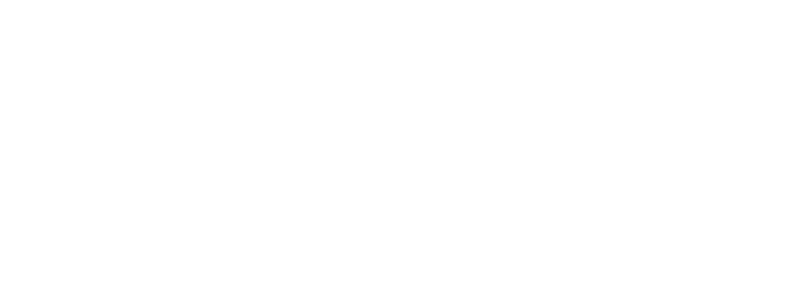 Logo zespołu Queen Machine