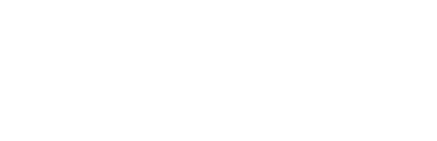 Logo zespołu Pink Floyd History